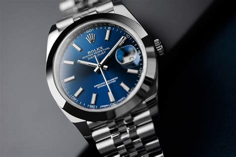 rolex investimento 2024|best rolex for investment.